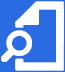 file-search