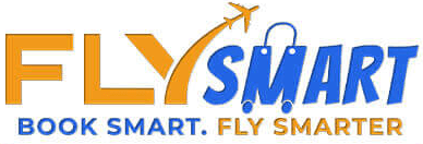 FlySmart